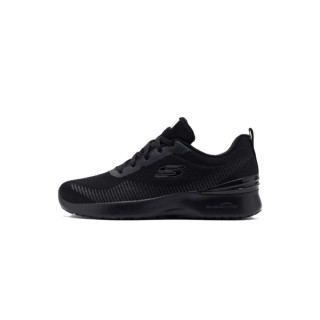 PATIKE SKECHERS SKECH-AIR DYNAMIGHT-W 