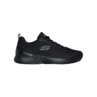 PATIKE SKECHERS SKECH-AIR DYNAMIGHT-W 