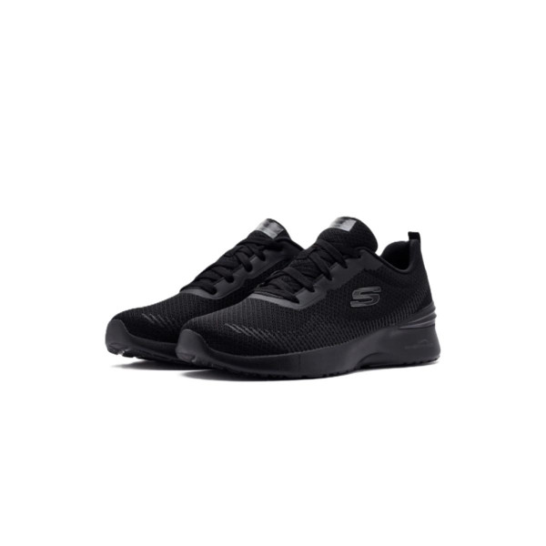 PATIKE SKECHERS SKECH-AIR DYNAMIGHT-W 