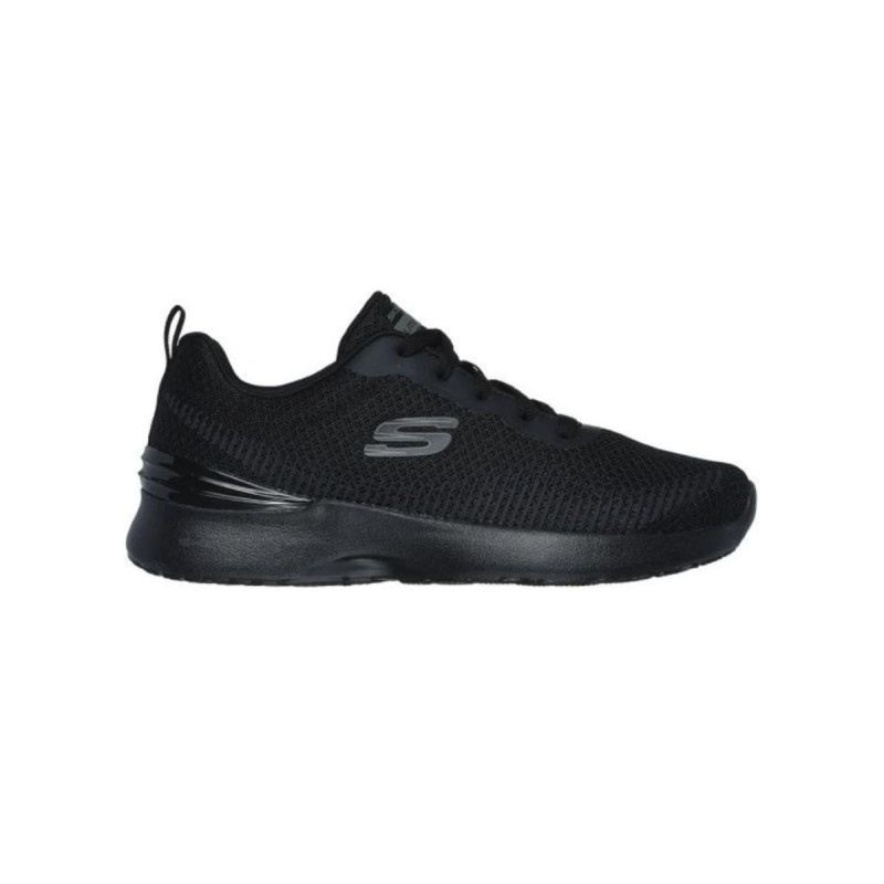 PATIKE SKECHERS SKECH-AIR DYNAMIGHT-W 