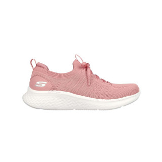 PATIKE SKECHERS SKECH-LITE PRO-VIVID W 