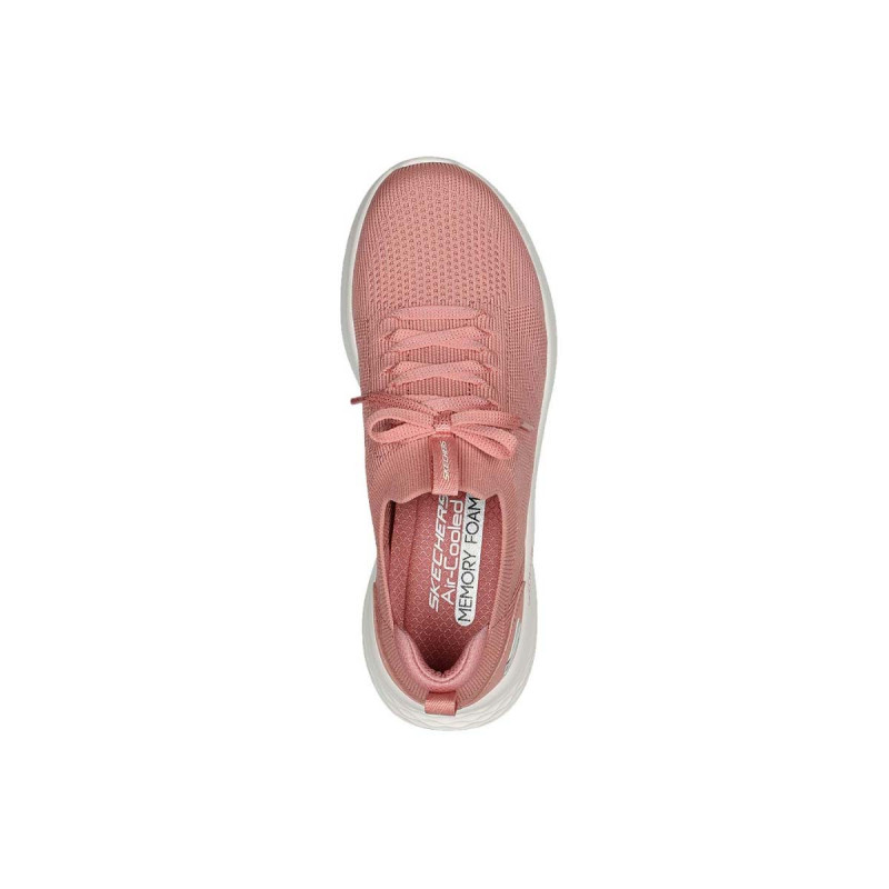 PATIKE SKECHERS SKECH-LITE PRO-VIVID W 