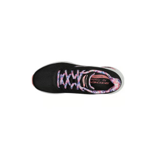 PATIKE SKECHERS ARCH FIT - FIRST BLO W 