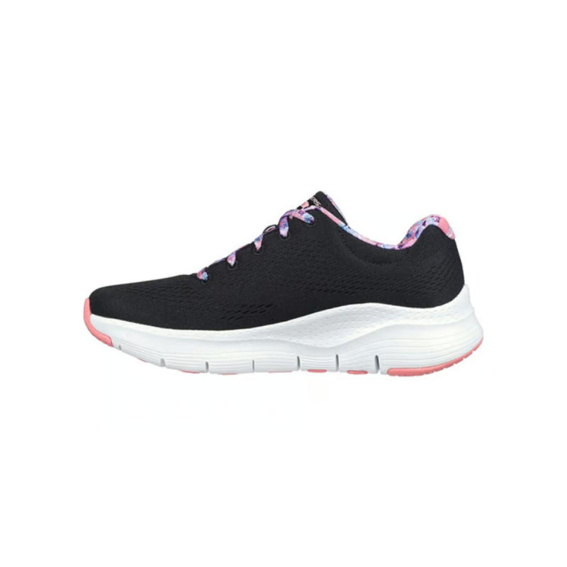 PATIKE SKECHERS ARCH FIT - FIRST BLO W 