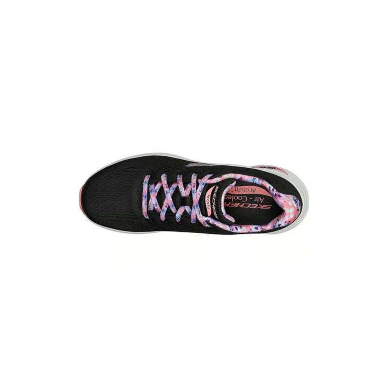 PATIKE SKECHERS ARCH FIT - FIRST BLO W 