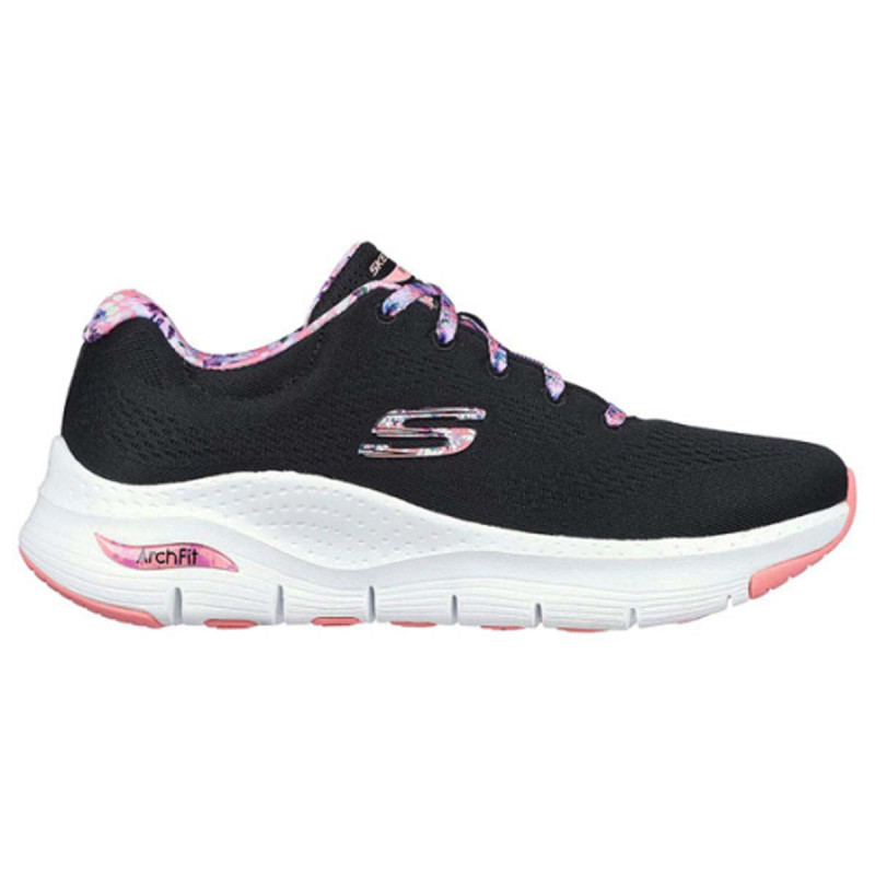 PATIKE SKECHERS ARCH FIT - FIRST BLO W 