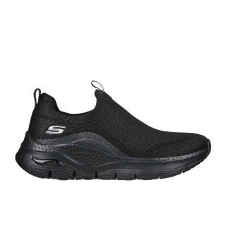 PATIKE SKECHERS ARCH FIT - NEW BEAUT W 