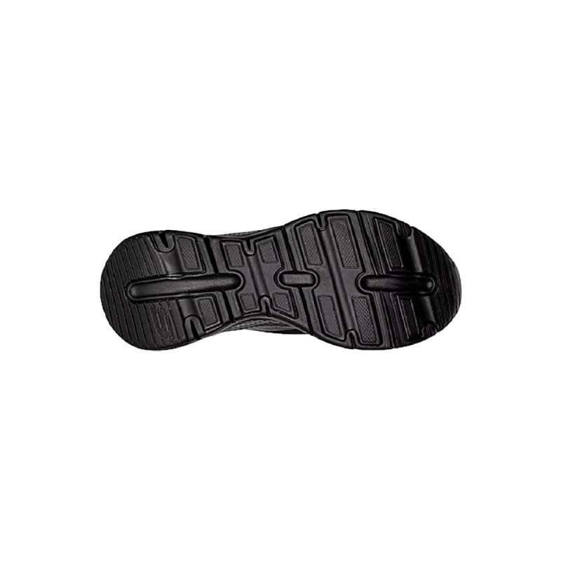 PATIKE SKECHERS ARCH FIT - NEW BEAUT W 