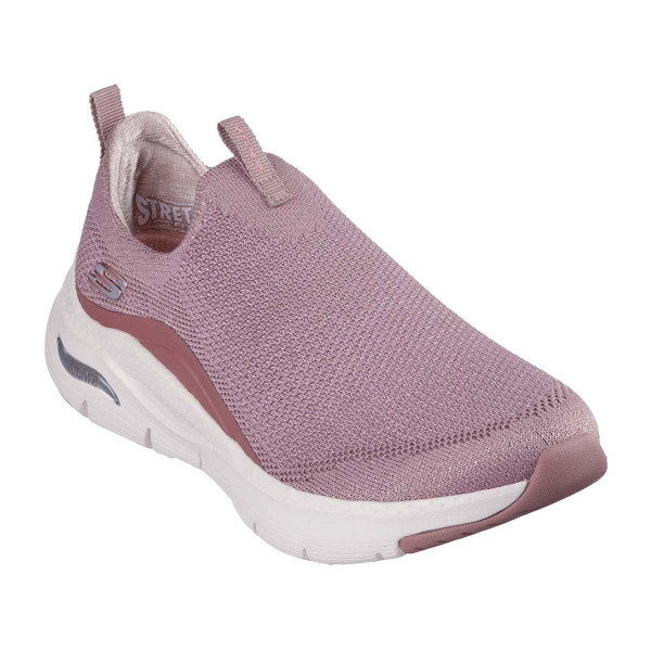 PATIKE SKECHERS ARCH FIT - NEW BEAUT W 