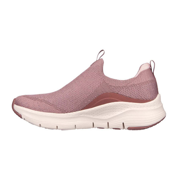 PATIKE SKECHERS ARCH FIT - NEW BEAUT W 