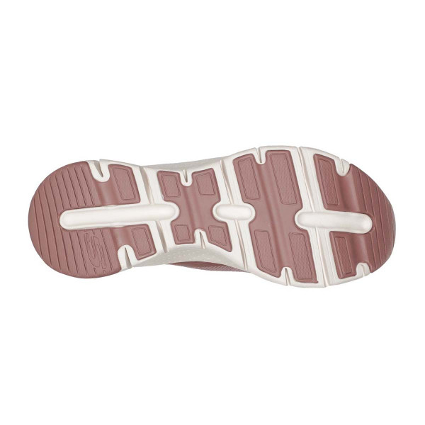 PATIKE SKECHERS ARCH FIT - NEW BEAUT W 