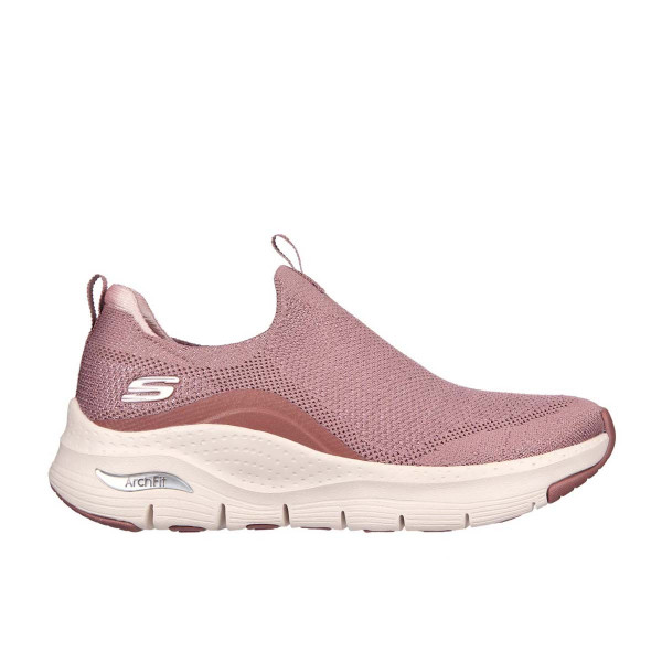 PATIKE SKECHERS ARCH FIT - NEW BEAUT W 