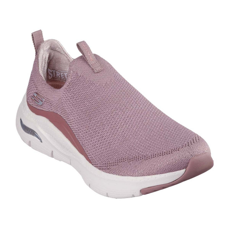PATIKE SKECHERS ARCH FIT - NEW BEAUT W 