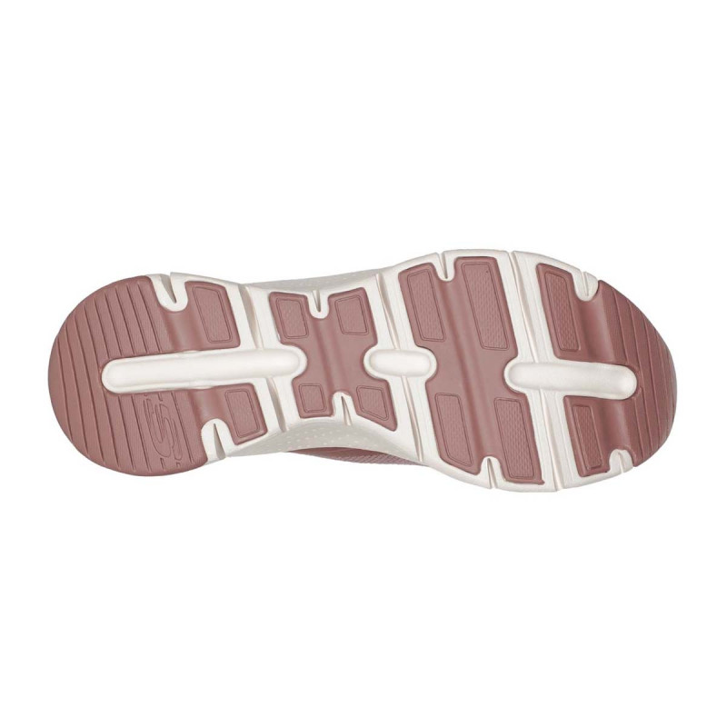 PATIKE SKECHERS ARCH FIT - NEW BEAUT W 