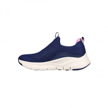 PATIKE SKECHERS ARCH FIT - NEW BEAUT W 