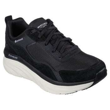 PATIKE SKECHERS D'LUX WALKER W 