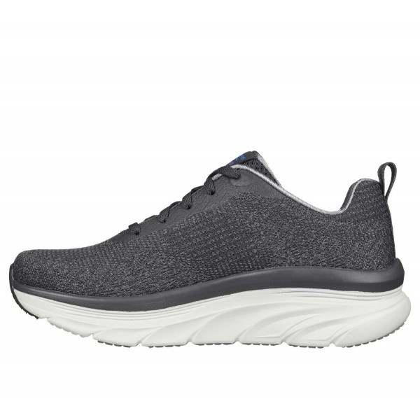 PATIKE SKECHERS D LUX WALKER W 