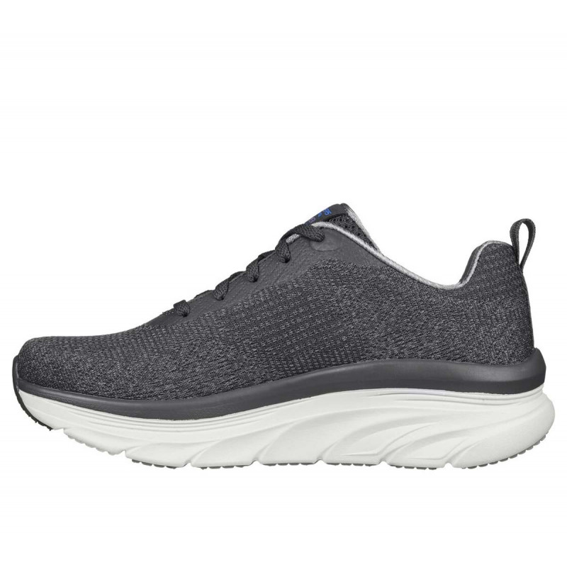 PATIKE SKECHERS D LUX WALKER W 