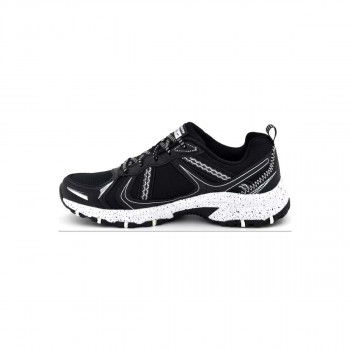 PATIKE SKECHERS HILLCREST - VAST ADVENTURE W 
