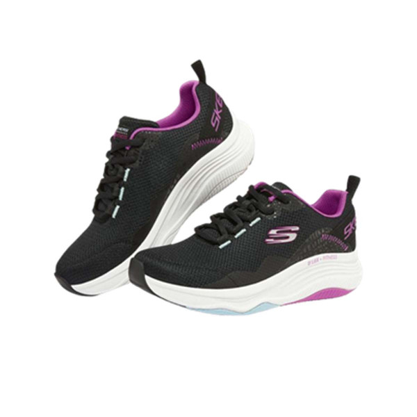 PATIKE SKECHERS D'LUX FITNESS-ROAM W 