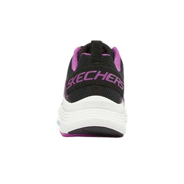 PATIKE SKECHERS D'LUX FITNESS-ROAM W 