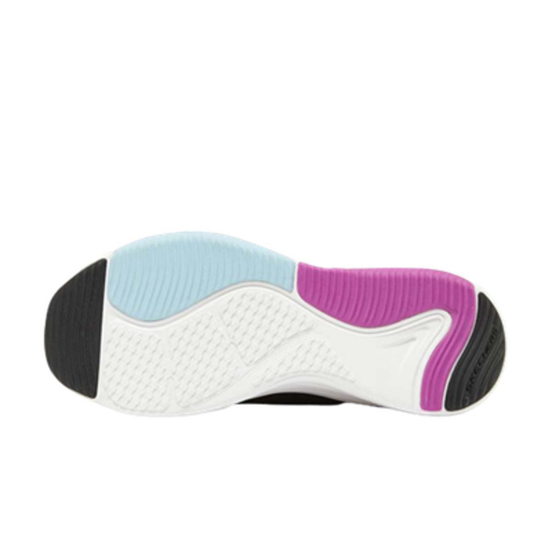 PATIKE SKECHERS D'LUX FITNESS-ROAM W 