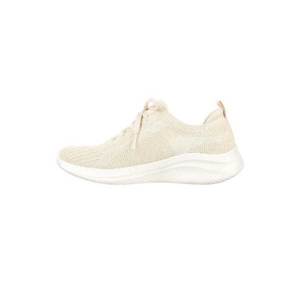 PATIKE SKECHERS ULTRA FLEX 3.0 - BIG W 