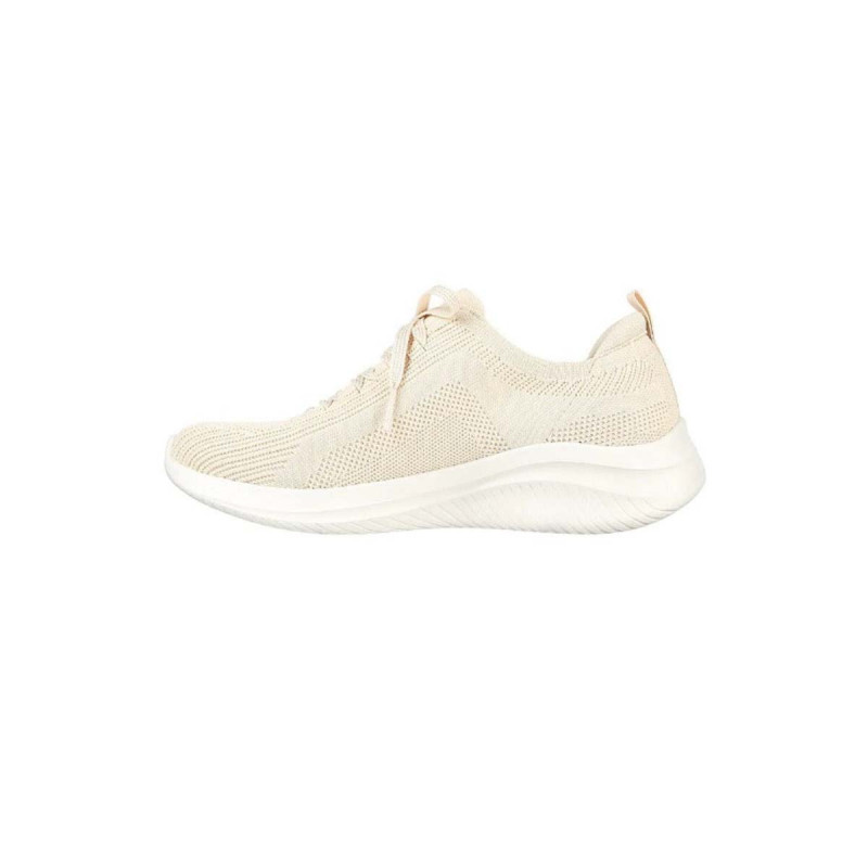 PATIKE SKECHERS ULTRA FLEX 3.0 - BIG W 