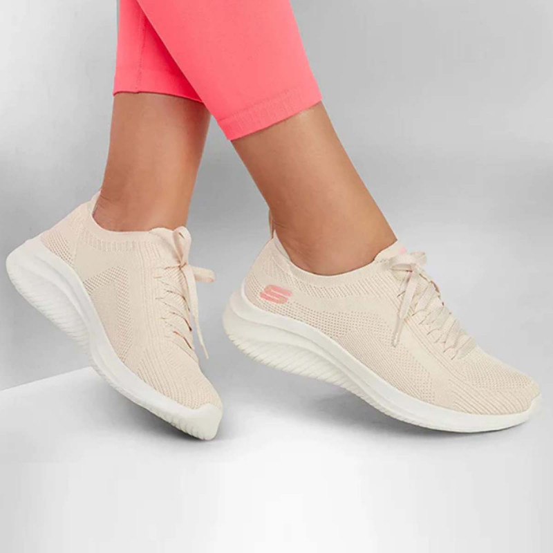 PATIKE SKECHERS ULTRA FLEX 3.0 - BIG W 