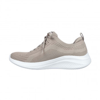 PATIKE SKECHERS ULTRA FLEX 3.0 W 