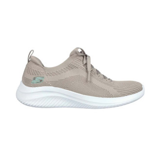 PATIKE SKECHERS ULTRA FLEX 3.0 W 