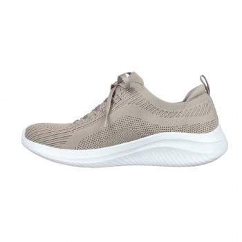 PATIKE SKECHERS ULTRA FLEX 3.0 W 