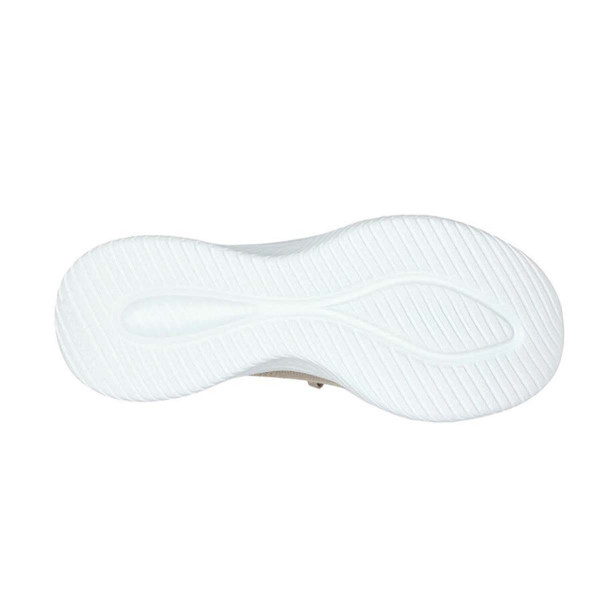 PATIKE SKECHERS ULTRA FLEX 3.0 W 