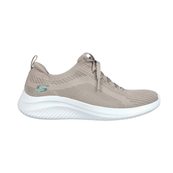 PATIKE SKECHERS ULTRA FLEX 3.0 W 