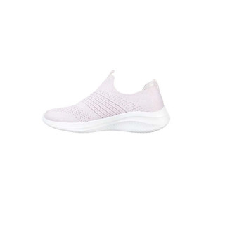 PATIKE SKECHERS ULTRA FLEX 3.0-CLASS W 