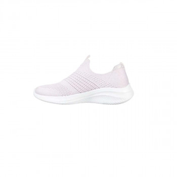 PATIKE SKECHERS ULTRA FLEX 3.0-CLASS W 