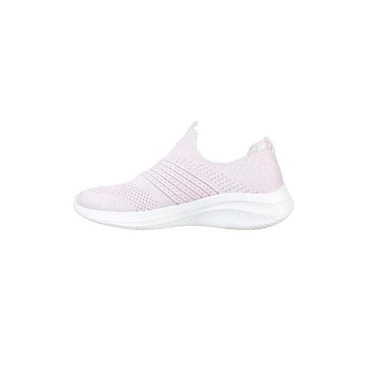 PATIKE SKECHERS ULTRA FLEX 3.0-CLASS W 