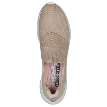 PATIKE SKECHERS ULTRA FLEX 3.0 - CLASSY CHARM W 