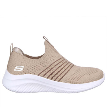 PATIKE SKECHERS ULTRA FLEX 3.0 - CLASSY CHARM W 