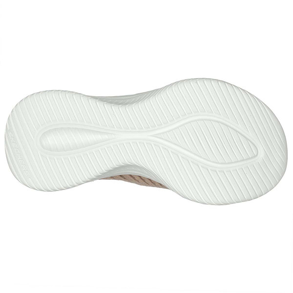 PATIKE SKECHERS ULTRA FLEX 3.0 - CLASSY CHARM W 