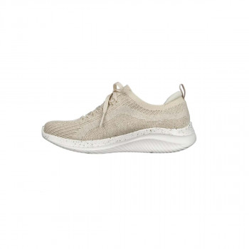 PATIKE SKECHERS ULTRA FLEX 3.0-LET'S W 