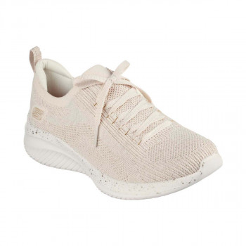 PATIKE SKECHERS ULTRA FLEX 3.0-LET'S W 