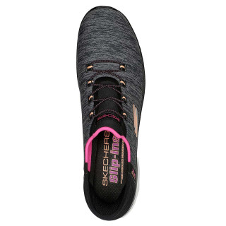 PATIKE SKECHERS SUMMITS - DAZZLING HAZE W 