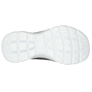 PATIKE SKECHERS SUMMITS - DAZZLING HAZE W 