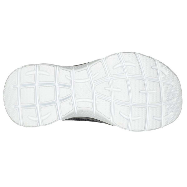 PATIKE SKECHERS SUMMITS - DAZZLING HAZE W 