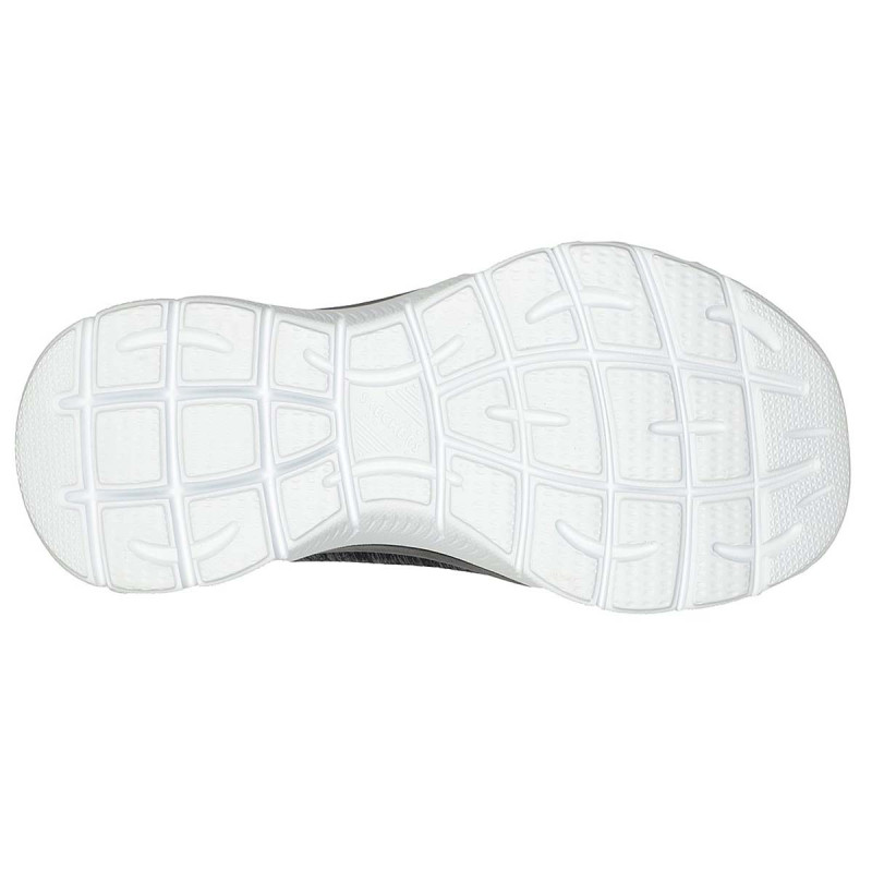 PATIKE SKECHERS SUMMITS - DAZZLING HAZE W 