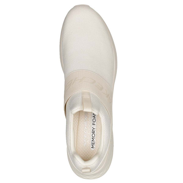 PATIKE SKECHERS SKECH-LITE PRO - LIGHT RUSH W 