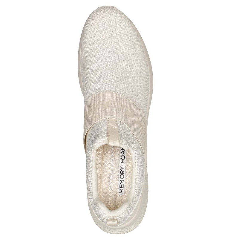 PATIKE SKECHERS SKECH-LITE PRO - LIGHT RUSH W 