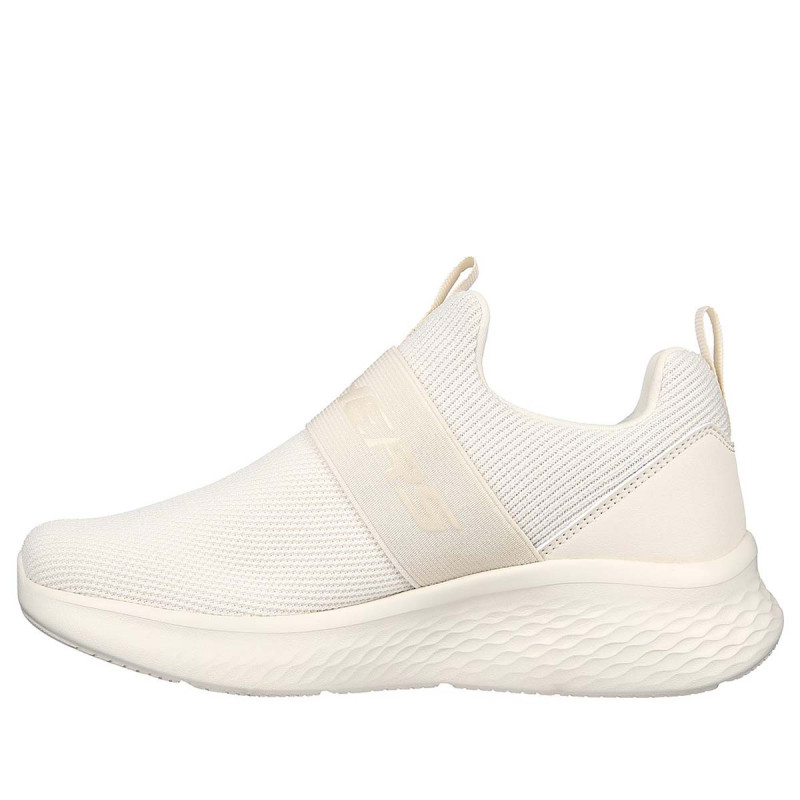 PATIKE SKECHERS SKECH-LITE PRO - LIGHT RUSH W 