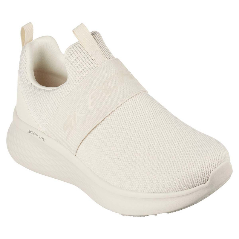 PATIKE SKECHERS SKECH-LITE PRO - LIGHT RUSH W 